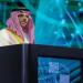 بالبلدي: وزير
      الخارجية
      السعودي
      يزور
      موسكو
      لبحث
      التعاون
      الثنائي