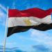 بالبلدي : مصر
      تجدد
      دعمها
      لاستقرار
      الصومال
      خلال
      مشاركتها
      في
      الاجتماع
      الوزاري
      الافتراضي
      لمجلس
      السلم
      والأمن
      التابع
      للاتحاد
      الإفريقي