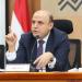 محافظ
      كفرالشيخ:
      ضبط
      مخالفات
      متنوعة
      بالمخابز
      والأسواق
      خلال
      حملات
      تموينية
      مكثفة
      بعدد
      من
      المراكز
      والمدن