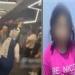 بالبلدي: "صورنا
      الجيم
      وهانفضحه"..
      سنة
      سجن
      لبطلات
      فيديو
      التشهير
      بمدينة
      نصر|
      تفاصيل