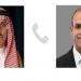 بالبلدي : اتصال
      هاتفي
      بين
      وزير
      الخارجية
      والهجرة
      ونظيره
      السعودي
