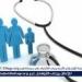 بالبلدي: بعد
      موافقة
      النواب..
      تفاصيل
      تعديلات
      قانون
      تنظيم
      أعضاء
      المهن
      الطبية
