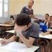 بالبلدي: تعرف
      على
      امتحانات
      الثانوية
      العامة
      2025
      المقبلة