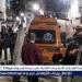 بالبلدي: عاجل-
      «أب
      ينهي
      حياة
      أولاده»
      الثلاثة
      في
      إحدى
      قرى
      المنيا
