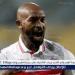 بالبلدي: فتوح
      أحمد:
      شيكابالا
      موهبة
      نادرة
      في
      كرة
      القدم
      والكرة
      المصرية
      خسرته