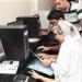 بالبلدي : عاجل|
      تنسيق
      الجامعات
      2025..
      تعرف
      على
      قواعد
      القبول
      الجديدة
      بالجامعات
      الحكومية