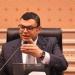 بالبلدي : وزير
      الإسكان:
      ما
      فيش
      طرد
      لأى
      مواطن
      مصرى
      من
      قاطنى
      وحدات
      الإيجار
      القديم