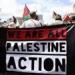 بالبلدي: بعد
      تصنيفها
      منظمة
      إرهابية..
      ما
      وراء
      حظر
      حركة
      Palestine
      Action
      في
      بريطانيا؟