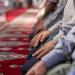 بالبلدي: موعد
      صلاة
      الظهر..
      مواقيت
      الصلاة
      اليوم
      الجمعة
      4
      يوليو
      2025