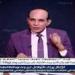 بالبلدي: استشارية
      نفسية:
      فقدنا
      مائدة
      الطعام
      المشتركة..
      فضاعت
      معها
      هيبة
      الأب
      وقيمة
      الحوار