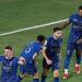 بالبلدي: شاهد
      بالبث
      المباشر
      الهلال
      اليوم..
      مشاهدة
      الهلال
      ×
      فلومينينسي
      بث
      مباشر
      دون
      "تشفير"
      |
      كأس
      العالم
      للأندية
      2025