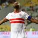 تعرف
      على
      قائد
      الزمالك
      الجديد
      بعد
      اعتزال
      شيكابالا