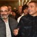 بالبلدي: أيمن
      بهجت
      قمر..
      تاريخ
      يكتب
      الأغاني
      بماء
      الذهب
      وكلمات
      تليق
      بكاريزما
      الهضبة
      عمرو
      دياب
      في
      صيف
      ٢٠٢٥