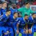 بالبلدي : دون
      تغييرات..
      الهلال
      يواجه
      فلومينينسي
      بتشكيل
      إسقاط
      السيتي