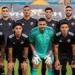بالبلدي: حقيقة
      مفاوضات
      الزمالك
      وبتروجت
      لضم
      هذا
      اللاعب