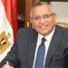 بالبلدي: رئيس
      الوفد:
      تناولنا
      خلال
      الاجتماع
      التشاوري
      للقائمة
      الوطنية
      معايير
      وضوابط
      التمثيل