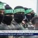 بالبلدي: مسؤول
      فلسطيني:
      حماس
      قدمت
      ردًا
      إيجابيًا
      على
      المقترح
      الأمريكي
      للهدنة