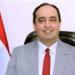 بالبلدي: قفزة
      مرعبة..
      عمرو
      عثمان:
      50%
      من
      مرضى
      الإدمان
      في
      مصر
      بسبب
      المخدرات
      التخليقية|
      (فيديو)