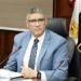 بالبلدي: تكثيف
      الحملات
      على
      الطرق
      والمحاور
      لمواجهة
      السير
      العكسي
      لمركبات
      "التوك
      توك"
      وضبطها
      بالجيزة