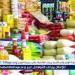 بالبلدي: اسعار
      السلع
      التموينية
      اليوم
      الجمعة
      4-7-2025
      في
      الدقهلية