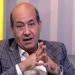بالبلدي: طارق
      الشناوي
      يعلق
      على
      "وصية
      حذف
      الأغاني
      بعد
      الوفاة":
      مأساة
      فنية