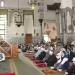 وزارة
      الأوقاف
      تحدد
      موضوع
      خطبة
      الجمعة
      اليوم..
      تعرف
      عليها