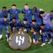 بالبلدي: تشكيل
      الهلال
      ضد
      فلومينينسي
      البرازيلي
      في
      ربع
      نهائي
      مونديال
      الأندية
      –
      القاهرة
      تايمز
