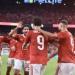 بالبلدي: كريم
      الدبيس
      يخشى
      غدر
      ريفيرو
      ويطلب
      الانتقال
      إلى
      سيراميكا
      رسمياً