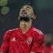 بالبلدي: الأهلي
      يسعى
      لإفشال
      مخطط
      الزمالك
      للفوز
      بتوقيع
      أحمد
      عبد
      القادر
      –
      القاهرة
      تايمز