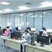 بالبلدي : عاجل|
      تنسيق
      2025..
      تفاصيل
      قبول
      الطلاب
      الوافدين
      وشهادات
      المعادلات
      بالجامعات
      المصرية|
      خاص