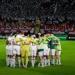 بالبلدي: مدحت
      شلبي:
      الزمالك
      يفتح
      الباب
      أمام
      رحيل
      مهاجمه