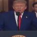 بالبلدي: ترامب
      يلمّح
      أن
      طهران
      ترغب
      في
      التفاوض
      ومستعد
      إلى
      إمكانية
      لقاء
      ممثلين
      عن
      إيران
      "إذا
      لزم
      الأمر"