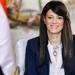 بالبلدي: المشاط
      تعقد
      لقاءات
      ثنائية
      مكثفة
      خلال
      فعاليات
      المؤتمر
      الدولي
      الرابع
      لتمويل
      التنمية..
      تفاصيل