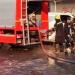 بالبلدي: الحماية
      المدنية
      تُسيطر
      على
      حريق
      اندلع
      داخل
      شقة
      سكنية
      في
      العمرانية