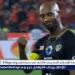 بالبلدي: جعفر:
      مسيرة
      شيكابالا
      حافلة
      بالإنجازات
      مع
      الزمالك