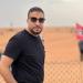 بالبلدي : محمود
      سعيد
      الهواري..
      "النسر
      السكندري"
      في
      سماء
      المحاماة
      المصرية