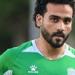 بالبلدي: ‏ناصر
      ناصر:
      نسعي
      لتقديم
      موسم
      متميز
      مع
      سيد
      البلد