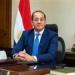 بالبلدي: وزير
      المالية:
      تعزيز
      التعاون
      الاقتصادي
      والاستثماري
      الثنائي
      مع
      دول
      "البريكس"