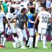 بالبلدي: هذا ما فعله لاعبو الهلال السعودي بعد إقصاء الفريق من مونديال الأندية 2025