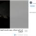 بالبلدي: "تبادل كثيف لإطلاق النار".. حقيقة فيديو اشتباكات تعز باليمن