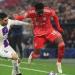 بالبلدي : «كفاراتسخيليا»
      يقود
      تشكيل
      باريس
      سان
      جيرمان
      المتوقع
      لمباراة
      بايرن
      ميونخ
      في
      كأس
      العالم
      للأندية