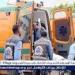 بالبلدي: إصابة
      عامل
      بسلاح
      أبيض
      سبب
      خلافات
      الجيرة
      بمركز
      العسيرات
      بسوهاج
