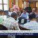 بالبلدي: "الفجر"
      تنشر
      أسماء
      المتقدمين
      الفردي
      للترشح
      لانتخابات
      مجلس
      الشيوخ
      في
      قنا
