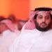 أول
      تعليق
      من
      تركي
      آل
      الشيخ
      بعد
      وداع
      الهلال
      بطولة
      كأس
      العالم
      للأندية