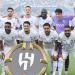 بالبلدي: تركي آل الشيخ والوليد بن طلال يعلقان على إقصاء الهلال من مونديال الأندية