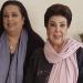 بالبلدي : «ابنة
      رجاء
      الجداوي»:
      الناس
      لسه
      فاكرة
      والدتي
      ويدعو
      لها