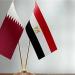 بالبلدي : مصر
      وقطر
      تواصلان
      جهودهما
      للتوصل
      إلى
      اتفاق
      بشأن
      غزة