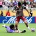 فلومينينسي
      ينهي
      مغامرة
      الهلال
      في
      ربع
      نهائي
      المونديال