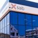 بالبلدي : خصم
      20%
      لـ
      عملاء
      SAIB
      داخل
      فروع
      "JACU"..
      "المزايا
      والتفاصيل"