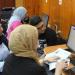 بالبلدي: توقعات
      تنسيق
      الكليات
      2025..
      المؤشرات
      الأولية
      من
      كام؟